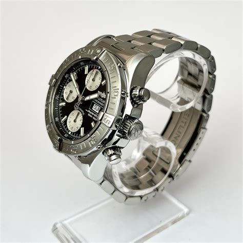 breitling klassische uhren|Breitling uhren shop.